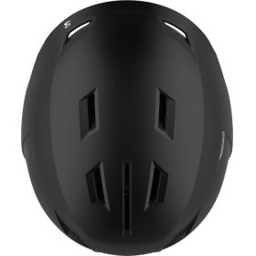 Salomon Icon M-3